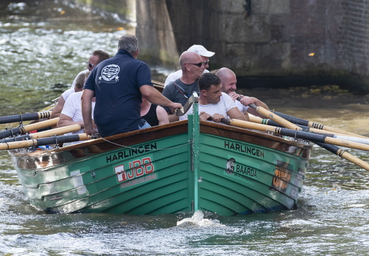 20181013-Grachtenrace-CENTRUM-394